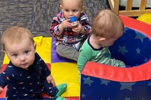 Best Teddy Bear Learning Center for Kids Teddy Information – Everything You Need to Know About Teddy Bears Best Teddy Bear Learning Center for Kids | Teddy Information – Everything You Need to Know About Teddy Bears