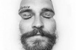 Teddy Swims Eyes Teddy Information – Everything You Need to Know About Teddy Bears Teddy Swims Eyes | Teddy Information – Everything You Need to Know About Teddy Bears