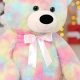 The Perfect Teddy Bear Gift: A Cuddly Companion | Teddy Information – Everything You Need to Know About Teddy Bears