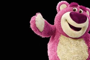 Best Toy Story Teddy Bears: Guide & Reviews Teddy Information – Everything You Need to Know About Teddy Bears Best Toy Story Teddy Bears: Guide & Reviews | Teddy Information – Everything You Need to Know About Teddy Bears