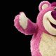 Best Toy Story Teddy Bears: Guide & Reviews | Teddy Information – Everything You Need to Know About Teddy Bears
