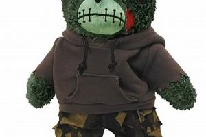 Giant Teddy Scares Bears Away? Truth Revealed Teddy Information – Everything You Need to Know About Teddy Bears Giant Teddy Scares Bears Away? Truth Revealed | Teddy Information – Everything You Need to Know About Teddy Bears