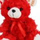 Cute Cat Paws & Teddy Bears: Fluffy Friends | Teddy Information – Everything You Need to Know About Teddy Bears