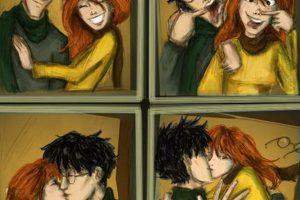 Single Dad Harry: Teddy's Journey (Fanfic) | Teddy Information – Everything You Need to Know About Teddy Bears