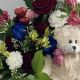 Cuddly Teddy Bear Floral Arrangements & Gifts | Teddy Information – Everything You Need to Know About Teddy Bears