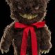 Cuddly Krampus Teddy Bear Plush Toys | Teddy Information – Everything You Need to Know About Teddy Bears