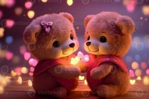 A Teddy Lover's Guide to All Things Teddy | Teddy Information – Everything You Need to Know About Teddy Bears