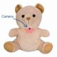 Hidden Teddy Cam: Wireless & Discreet | Teddy Information – Everything You Need to Know About Teddy Bears