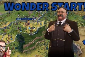 Bull Moose Teddy Civ 6 | Teddy Information – Everything You Need to Know About Teddy Bears