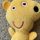Cuddly Peppa Pig Teddy Bear Soft Toys | Teddy Information – Everything You Need to Know About Teddy Bears