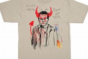 Elon Musk x Teddy Fresh: A Collab? Teddy Information – Everything You Need to Know About Teddy Bears Elon Musk x Teddy Fresh: A Collab? | Teddy Information – Everything You Need to Know About Teddy Bears