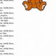 Cute Teddy Bear Lyrics &amp; Songs For Kids | Teddy Information – Everything You Need to Know About Teddy Bears