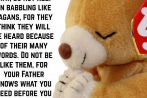 Classic Teddy Ruxpin Reads Bible Verses for Kids Teddy Information – Everything You Need to Know About Teddy Bears Classic Teddy Ruxpin Reads Bible Verses for Kids | Teddy Information – Everything You Need to Know About Teddy Bears
