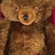 Vintage Knickerbocker Teddy Bears: A Collector's Guide | Teddy Information – Everything You Need to Know About Teddy Bears