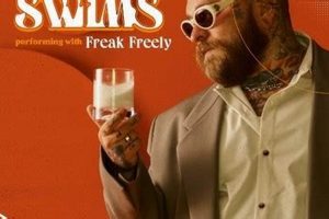 Adventure: Teddy Swims Baton Rouge LA! | Teddy Information – Everything You Need to Know About Teddy Bears