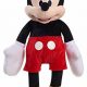 Cuddly Mickey Mouse Teddy Bears: Plush Toys | Teddy Information – Everything You Need to Know About Teddy Bears