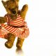 Adorable Dancing Teddy Bears: Shop Now | Teddy Information – Everything You Need to Know About Teddy Bears