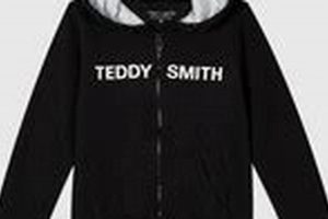 Stylish Teddy Smith Clothing & Accessories | Teddy Information – Everything You Need to Know About Teddy Bears