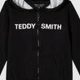 Stylish Teddy Smith Clothing & Accessories | Teddy Information – Everything You Need to Know About Teddy Bears