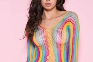 Cozy Long Sleeve Teddy Bear Onesies & Pajamas Teddy Information – Everything You Need to Know About Teddy Bears Cozy Long Sleeve Teddy Bear Onesies & Pajamas | Teddy Information – Everything You Need to Know About Teddy Bears