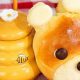 Cute Cinnamon Rolls Teddy Bear Plush Toys | Teddy Information – Everything You Need to Know About Teddy Bears