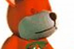 Vintage Teddy Bear Earthbound Adventures | Teddy Information – Everything You Need to Know About Teddy Bears