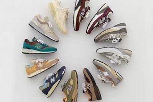 Teddy Santis Season 6: A Closer Look Teddy Information – Everything You Need to Know About Teddy Bears Teddy Santis Season 6: A Closer Look | Teddy Information – Everything You Need to Know About Teddy Bears