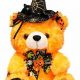 Cuddly Teddy Bear Halloween Costumes & Ideas | Teddy Information – Everything You Need to Know About Teddy Bears