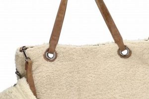 Classic Teddy Langeres: Heirloom Plush Bears | Teddy Information – Everything You Need to Know About Teddy Bears