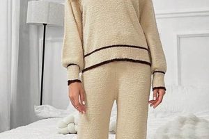 Cozy Teddy Lounge Sets for Ultimate Comfort | Teddy Information – Everything You Need to Know About Teddy Bears