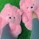 Adorable Teddy Bear Shoes for Kids | Teddy Information – Everything You Need to Know About Teddy Bears