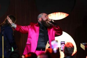 The Truth About Teddy Swims Hard Rock Rockford Mystery Teddy Information – Everything You Need to Know About Teddy Bears The Truth About Teddy Swims Hard Rock Rockford Mystery | Teddy Information – Everything You Need to Know About Teddy Bears