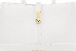 Find a Teddy Blake Store Near You | Locations & Hours | Teddy Information – Everything You Need to Know About Teddy Bears