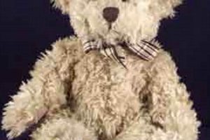 Russ Berrie Teddy Bear | Teddy Information – Everything You Need to Know About Teddy Bears