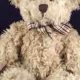 Russ Berrie Teddy Bear | Teddy Information – Everything You Need to Know About Teddy Bears