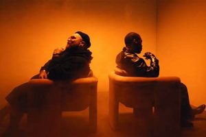 Is Teddy Swims Real? Fact vs. Fiction | Teddy Information – Everything You Need to Know About Teddy Bears