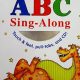 Learn ABCs with Teddy Slater Sing Along! | Teddy Information – Everything You Need to Know About Teddy Bears