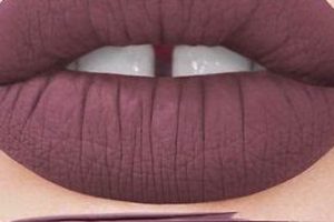 Melanie Martinez Teddy Bear Lipstick: A Cutest Review | Teddy Information – Everything You Need to Know About Teddy Bears