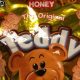 Honey Teddy Bear Cookies: A Sweet Treat | Teddy Information – Everything You Need to Know About Teddy Bears
