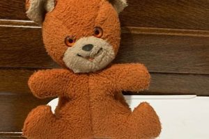 Classic Wind Up Musical Teddy Bears for Sale Teddy Information – Everything You Need to Know About Teddy Bears Classic Wind Up Musical Teddy Bears for Sale | Teddy Information – Everything You Need to Know About Teddy Bears