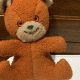 Classic Wind Up Musical Teddy Bears for Sale | Teddy Information – Everything You Need to Know About Teddy Bears