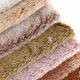 Soft & Cuddly Teddy Fur Fabric: Guide | Teddy Information – Everything You Need to Know About Teddy Bears