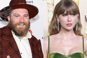 Learn to Swim with Teddy in Savannah, GA | Teddy Information – Everything You Need to Know About Teddy Bears