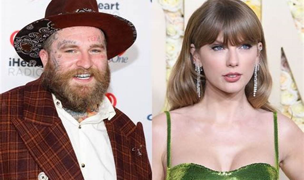 Learn to Swim with Teddy in Savannah, GA | Teddy Information – Everything You Need to Know About Teddy Bears