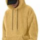 Cozy Teddy Bear Hoodies for Men: Ultimate Comfort | Teddy Information – Everything You Need to Know About Teddy Bears