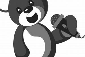 Cuddly Signing Teddy Bears for Kids | Teddy Information – Everything You Need to Know About Teddy Bears