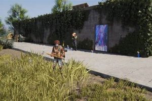 The Once-Human Teddy's Treasure Hunt | Teddy Information – Everything You Need to Know About Teddy Bears