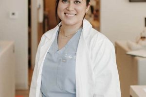 Cuddly Teddy Bear Dental Care for Kids | Teddy Information – Everything You Need to Know About Teddy Bears