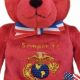 Plush US Marine Corps Teddy Bears for Kids & Adults | Teddy Information – Everything You Need to Know About Teddy Bears