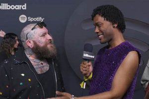 Adorable Teddy Swims & Jelly Roll Fun | Teddy Information – Everything You Need to Know About Teddy Bears